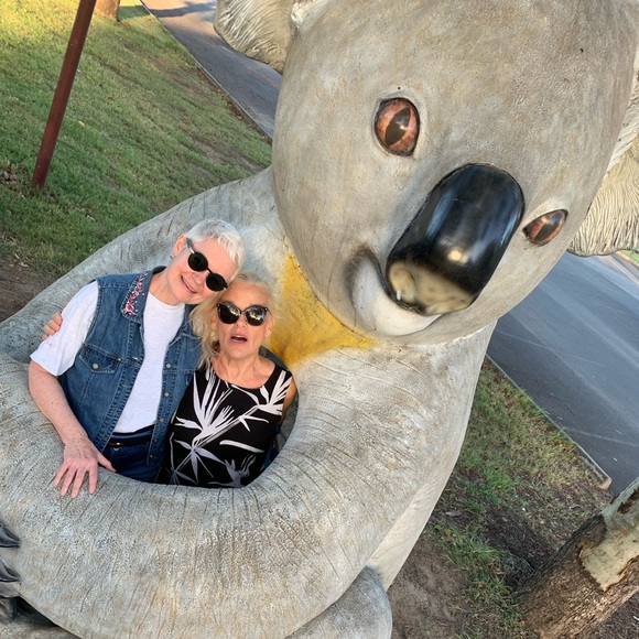 HAPPY NEW YEAR 2025 - Picture 5 of 13